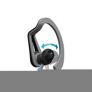 Наушники внутриканальные беспроводные Pioneer SE-E7BT-H