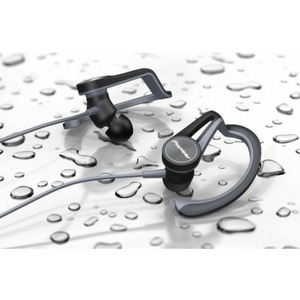 Наушники внутриканальные беспроводные Pioneer SE-E7BT-H