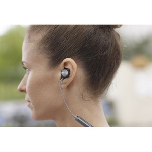 Наушники внутриканальные беспроводные Pioneer SE-E7BT-H