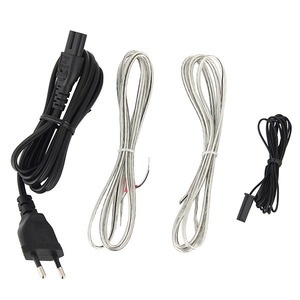 Микросистема Pioneer X-CM66D-B