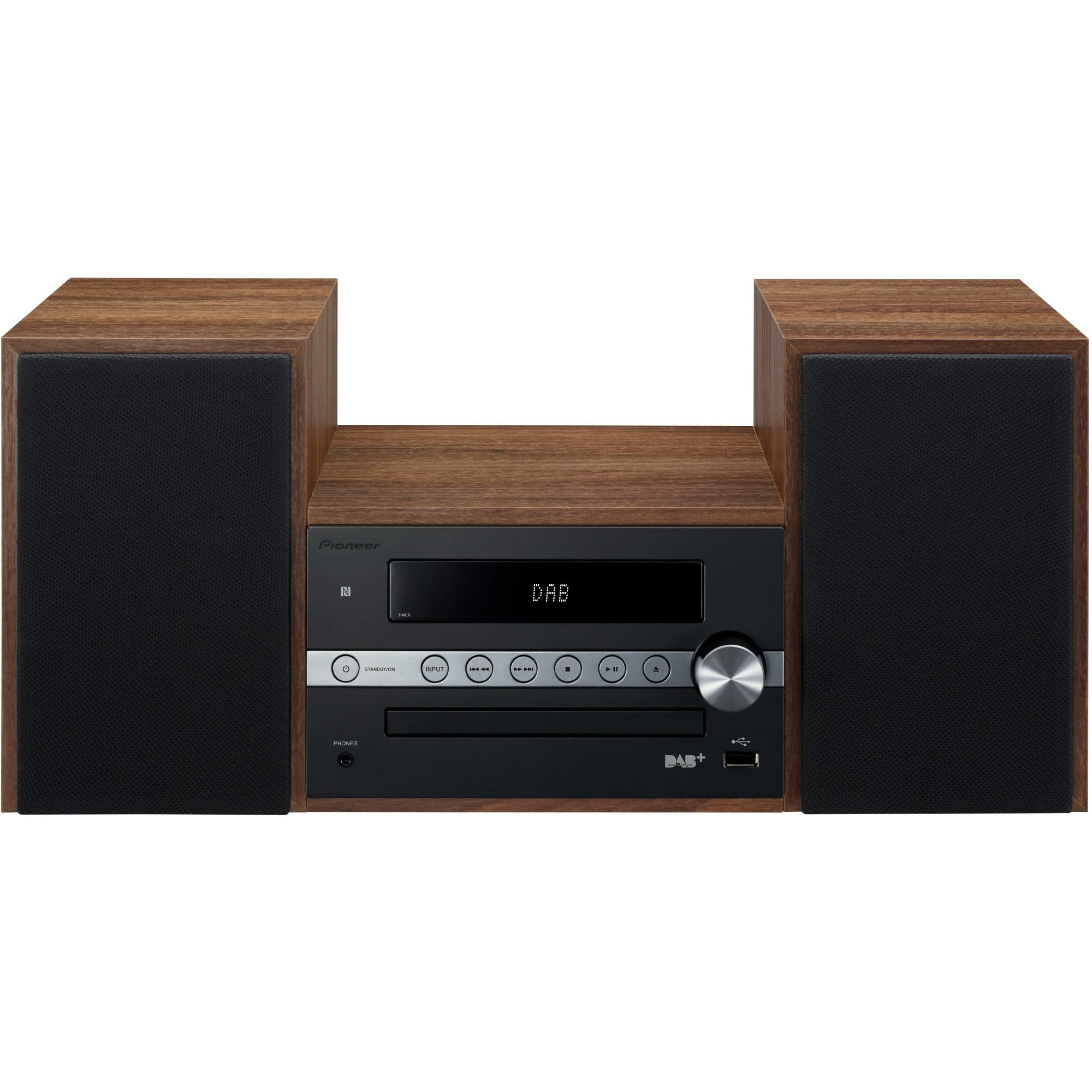 Hi fi характеристика. Pioneer x-cm56. Pioneer x-cm56-b. Музыкальный центр Pioneer x-cm56-r. Pioneer микросистема Hi-Fi.