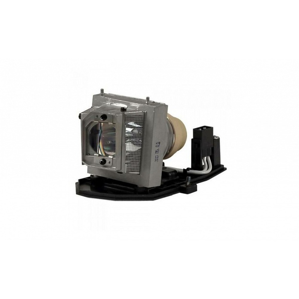 Лампа для проектора Optoma SP.8TM01GC01