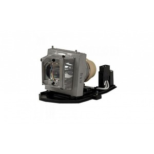 Лампа для проектора Optoma SP.8TM01GC01