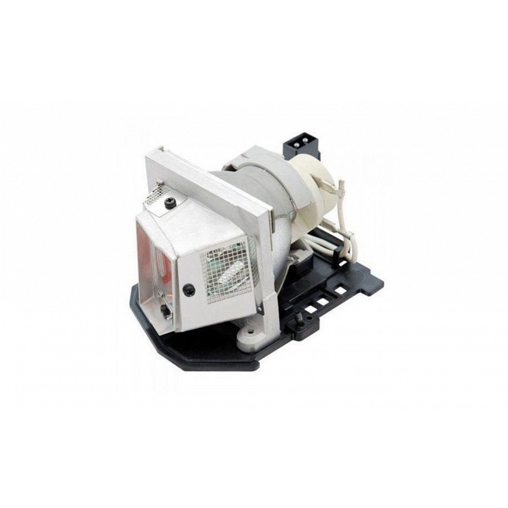 Лампа для проектора Optoma SP.8LM01GC01