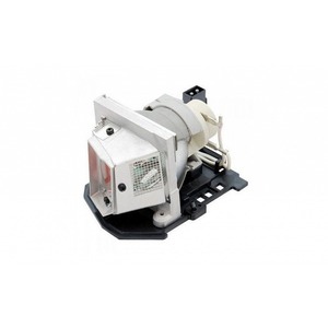Лампа для проектора Optoma SP.8LM01GC01