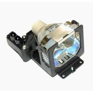Лампа для проектора Optoma SP.87J01GC01