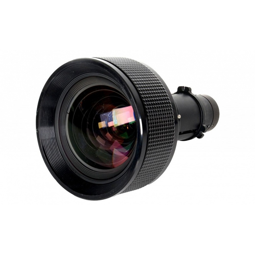 Объектив и/или линза для проектора Optoma H1AED0000001