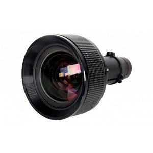 Объектив и/или линза для проектора Optoma H1AED0000001