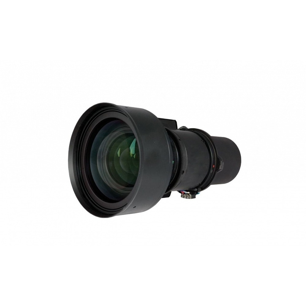 Объектив и/или линза для проектора Optoma A20
