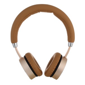 Наушники мониторные беспроводные Pioneer SE-MJ561BT-T