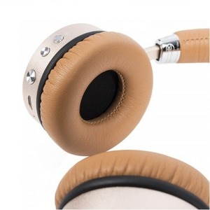 Наушники мониторные беспроводные Pioneer SE-MJ561BT-T