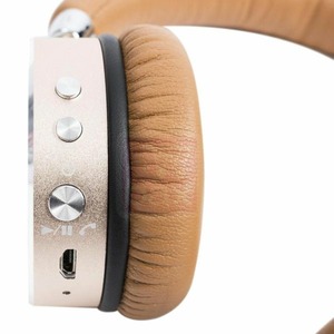 Наушники мониторные беспроводные Pioneer SE-MJ561BT-T