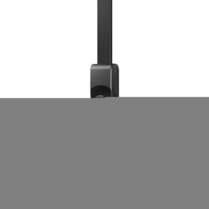 Наушники мониторные классические Pioneer SE-MJ722T-K