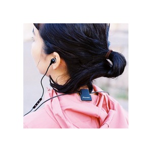 Наушники внутриканальные классические Pioneer SE-CL5BT-H