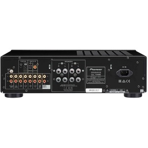 Интегральный усилитель Pioneer A-40AE-B