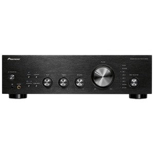 Интегральный усилитель Pioneer A-40AE-B