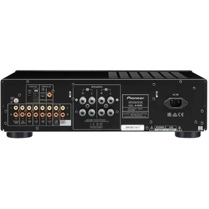 Интегральный усилитель Pioneer A-40AE-B