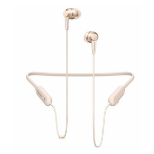 Наушники внутриканальные беспроводные Pioneer SE-C7BT-G