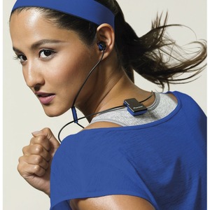 Наушники внутриканальные классические Pioneer SE-CL5BT-L