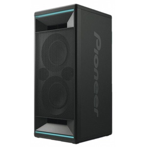 Портативная АС Pioneer XW-SX50-H