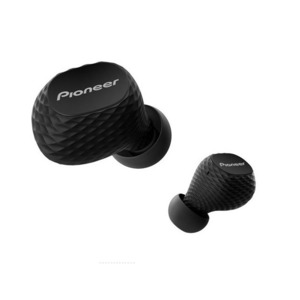 Наушники внутриканальные беспроводные Pioneer SE-C8TW-B