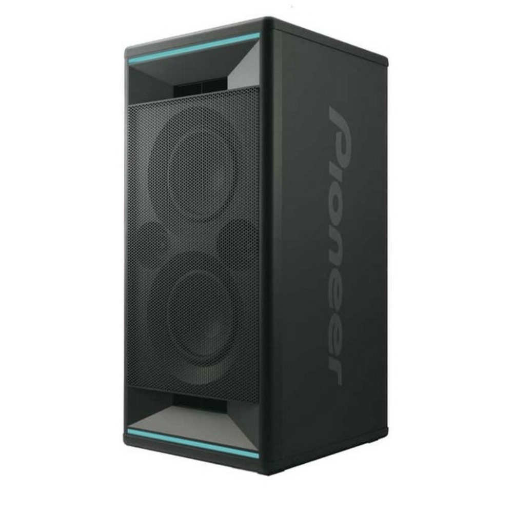 Портативная АС Pioneer XW-SX70-B