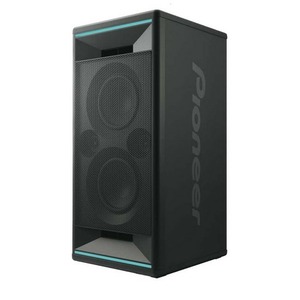 Портативная АС Pioneer XW-SX70-B