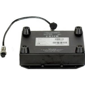 Питание световых приборов INVOLIGHT LIBERTY CORE 10AH