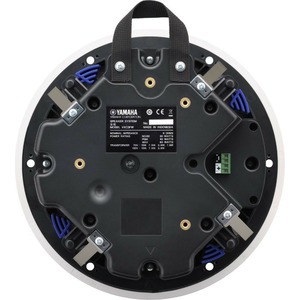 Встраиваемая акустика универсальная Yamaha VXC3F