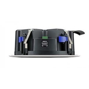 Встраиваемая акустика универсальная Yamaha VXC3F