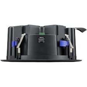 Встраиваемая акустика универсальная Yamaha VXC5F