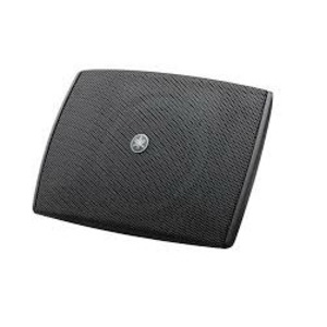 Акустика трансляционная низкоомная Yamaha VXS3F