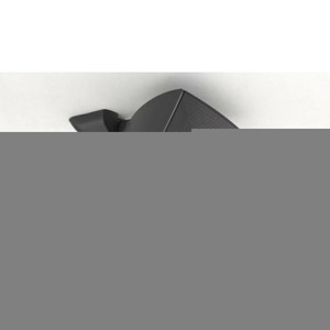 Акустика трансляционная низкоомная Yamaha VXS3F