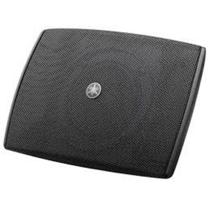 Акустика универсальная трансляционная Yamaha VXS3FT