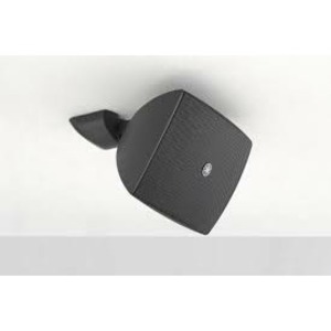 Акустика универсальная трансляционная Yamaha VXS3FT