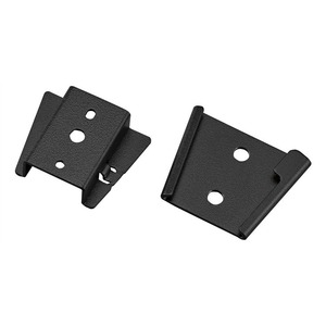 Звуковая колонна Yamaha VXL1B-16