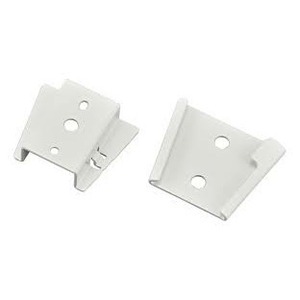 Звуковая колонна Yamaha VXL1W-16