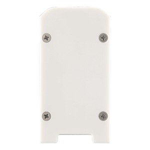 Звуковая колонна Yamaha VXL1W-16