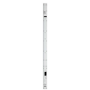 Звуковая колонна Yamaha VXL1W-16P