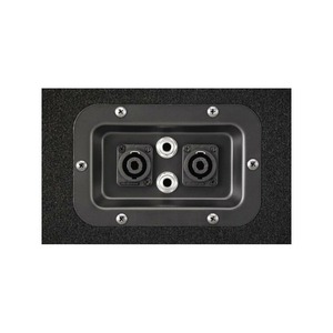 Пассивный сабвуфер Yamaha CW115V