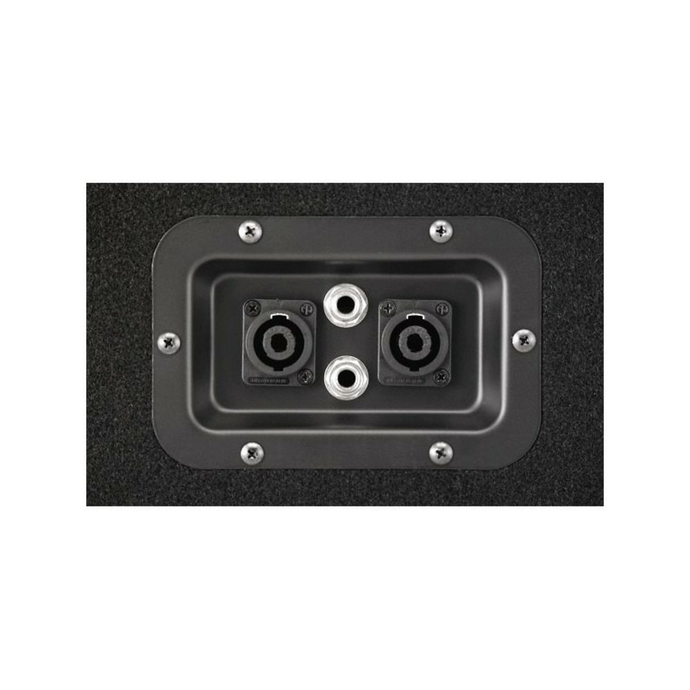 Пассивный сабвуфер Yamaha CW118V