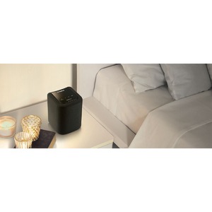 Саундбар Yamaha MusicCast Duet 2