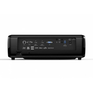 Проектор для домашнего кинотеатра Optoma UHD350Х