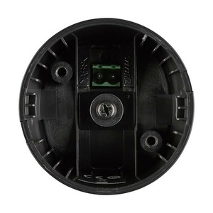 Акустика универсальная трансляционная Yamaha VXS1MLB