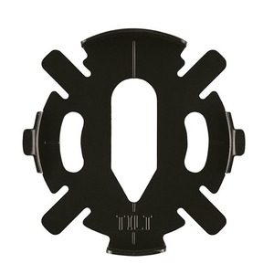 Акустика универсальная трансляционная Yamaha VXS1MLB