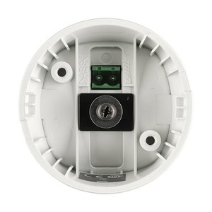 Акустика универсальная трансляционная Yamaha VXS1MLW