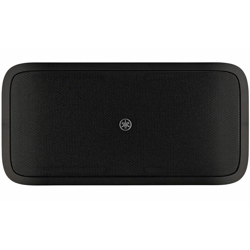 Сабвуфер встраиваемый трансляционный Yamaha VXS3SB