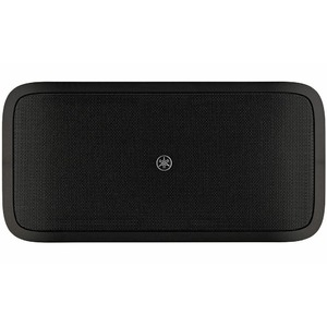 Сабвуфер встраиваемый трансляционный Yamaha VXS3SB