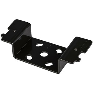 Сабвуфер встраиваемый трансляционный Yamaha VXS3SB