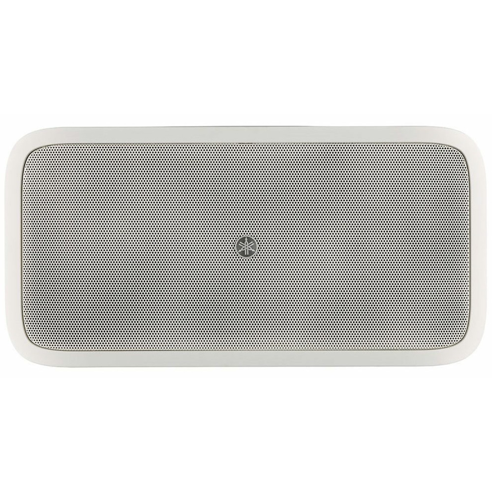 Сабвуфер встраиваемый трансляционный Yamaha VXS3SW